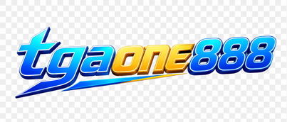tgaone888